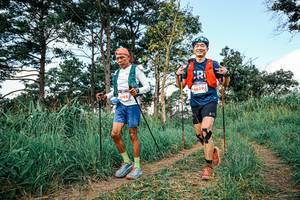 BIB: 
                            <button type="button" onclick="openModal(26038012)" class="btn btn-primary btn-sm float-right btn-popup" data-toggle="modal" data-target=".modal-high-quality">
                        <i class="fas fa-shopping-cart"></i> Add to Cart
                    </button>
                                            <button type="button" onclick="isThisMe(26038012, true)" class="btn btn-success btn-sm float-right btn-popup btn-isme hidden" data-toggle="tooltip" data-placement="bottom" title="นี่คือรูปของคุณใช่ไหม คลิกที่นี่เพื่อเอาเข้าอัลบั้ม">
                        <i class="fas fa-plus"></i> Add to album
                    </button>
                    <button type="button" onclick="isThisMe(26038012, false)" class="btn btn-warning btn-sm float-right btn-popup btn-isnotme hidden">
                        <i class="fas fa-ban"></i> Remove from album
                    </button>